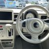 suzuki alto-lapin 2025 quick_quick_5BA-HE33S_HE33S-534911 image 16
