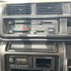 daihatsu hijet-truck 1999 Mitsuicoltd_DHHT0009761R0707 image 12
