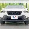 subaru xv 2021 CFJ1682575 image 15