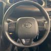 toyota sienta 2017 -TOYOTA--Sienta DBA-NSP170G--NSP170-7104483---TOYOTA--Sienta DBA-NSP170G--NSP170-7104483- image 15