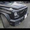 mercedes-benz amg 2014 -MERCEDES-BENZ 【豊橋 336ﾙ1357】--AMG 463272--1X221747---MERCEDES-BENZ 【豊橋 336ﾙ1357】--AMG 463272--1X221747- image 28