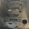 suzuki wagon-r 2013 CFJ1555030 image 19