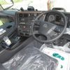mitsubishi-fuso super-great 2025 CFJ1842174 image 17