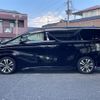 toyota alphard 2020 -TOYOTA--Alphard 3BA-AGH30W--AGH30-0320913---TOYOTA--Alphard 3BA-AGH30W--AGH30-0320913- image 8