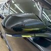 toyota c-hr 2018 -TOYOTA--C-HR ZYX10--ZYX10-2127261---TOYOTA--C-HR ZYX10--ZYX10-2127261- image 32