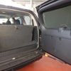toyota land-cruiser-prado 2023 23340809 image 13