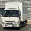 toyota toyoace 2013 CFJ1641473 image 2