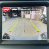 jeep gladiator 2022 CFJ9536038 image 18