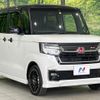 honda n-box 2023 quick_quick_JF4_JF4-2216751 image 17
