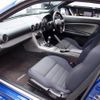 nissan silvia 1999 216ea15270efad9d0eaa0a9759b206dc image 61