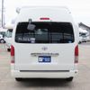 toyota hiace-van 2011 GOO_JP_700020483830241101001 image 37