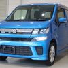 suzuki wagon-r 2017 GOO_JP_700130095430240810005 image 3