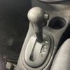 nissan note 2016 -NISSAN--Note DBA-E12--E12-466543---NISSAN--Note DBA-E12--E12-466543- image 15