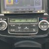 toyota corolla-fielder 2014 -TOYOTA--Corolla Fielder DBA-NZE164G--NZE164-7028938---TOYOTA--Corolla Fielder DBA-NZE164G--NZE164-7028938- image 14