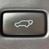 toyota harrier 2018 quick_quick_ASU60W_ASU60-0007493 image 7