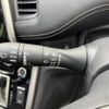 nissan serena 2018 quick_quick_DAA-GFC27_GFC27-095809 image 16