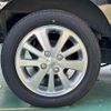 mitsubishi town-box 2024 CFJ1698441 image 14