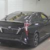 toyota prius 2017 -TOYOTA--Prius ZVW51--8041003---TOYOTA--Prius ZVW51--8041003- image 6