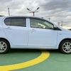 daihatsu mira-e-s 2013 CFJ1732242 image 3