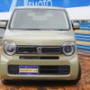 honda n-wgn 2020 -HONDA--N WGN JH3--1008086---HONDA--N WGN JH3--1008086- image 18