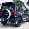 suzuki jimny 2013 504928-923308 image 2