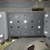 mitsubishi-fuso canter 2019 -MITSUBISHI--Canter FBA50-571128---MITSUBISHI--Canter FBA50-571128- image 5