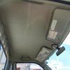 toyota townace-truck 2017 CFJ1553577 image 32