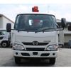 hino dutro 2018 GOO_NET_EXCHANGE_0230013A30240622W003 image 2