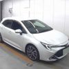 toyota corolla-sport 2023 quick_quick_6BA-MZEA12H_MZEA12-4001110 image 4