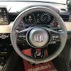 honda vezel 2024 -HONDA 【三重 302ﾂ 312】--VEZEL 6AA-RV5--RV5-1203314---HONDA 【三重 302ﾂ 312】--VEZEL 6AA-RV5--RV5-1203314- image 28