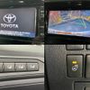 toyota vellfire 2015 quick_quick_DBA-AGH30W_AGH30-0025880 image 5