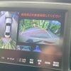 toyota crown-hybrid 2013 CFJ1674890 image 4