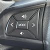 toyota roomy 2017 -TOYOTA--Roomy DBA-M900A--M900A-0051070---TOYOTA--Roomy DBA-M900A--M900A-0051070- image 6