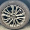 toyota avensis 2017 -TOYOTA--Avensis Wagon DBA-ZRT272W--ZRT272-0013466---TOYOTA--Avensis Wagon DBA-ZRT272W--ZRT272-0013466- image 6
