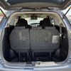 toyota estima 2012 NIKYO_PA87208 image 25