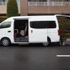 nissan caravan-van 2015 -NISSAN--Caravan Van CBF-CS4E26ｶｲ--CS4E26-005294---NISSAN--Caravan Van CBF-CS4E26ｶｲ--CS4E26-005294- image 17