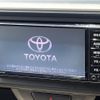toyota passo 2017 -TOYOTA--Passo DBA-M700A--M700A-0095341---TOYOTA--Passo DBA-M700A--M700A-0095341- image 2