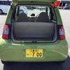 daihatsu esse 2009 -DAIHATSU 【三重 581ﾜ700】--Esse L235S--2006232---DAIHATSU 【三重 581ﾜ700】--Esse L235S--2006232- image 11