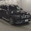 mercedes-benz gls-class 2020 quick_quick_3DA-167923_WDC1679232A134772 image 4