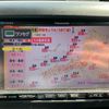 subaru forester 2010 CFJ1570460 image 19