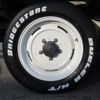suzuki jimny 2020 quick_quick_3BA-JB64W_JB64W-158748 image 20