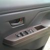 toyota tank 2020 -TOYOTA--Tank DBA-M910A--M910A-0087554---TOYOTA--Tank DBA-M910A--M910A-0087554- image 11