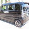 honda n-box 2021 quick_quick_6BA-JF3_JF3-5084875 image 12