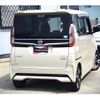 nissan roox 2021 GOO_JP_700060229130250316002 image 13