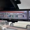 nissan note 2019 quick_quick_E12_E12-629059 image 5