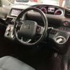 toyota sienta 2015 quick_quick_DBA-NSP170G_NSP170-7013335 image 10