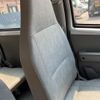 nissan clipper-van 2011 CFJ1712300 image 10