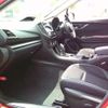 subaru impreza-wagon 2018 CFJ1566813 image 44