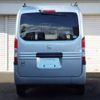 honda n-van 2018 -HONDA--N VAN JJ2--3003666---HONDA--N VAN JJ2--3003666- image 2