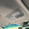 honda freed 2018 -HONDA--Freed DAA-GB7--GB7-1082532---HONDA--Freed DAA-GB7--GB7-1082532- image 22